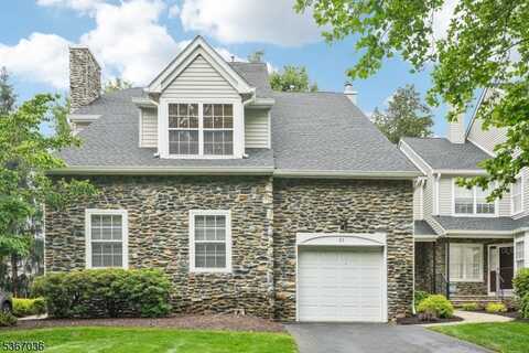 55 Hunter Rd, North Haledon, NJ 07508