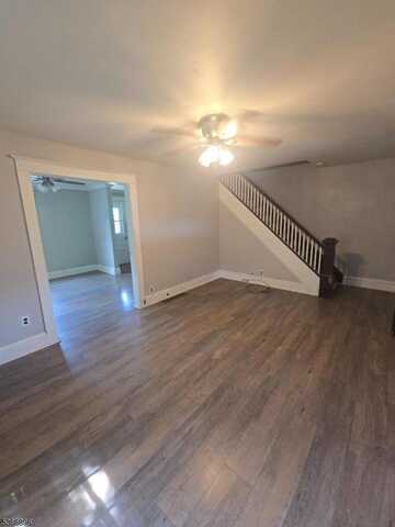 323 Irwin St. 1L, Phillipsburg, NJ 08865