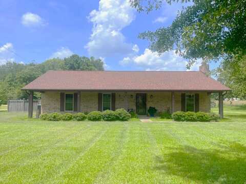 14171 Highway 46, Pheba, MS 39755
