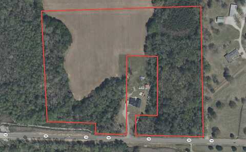 0 Hwy 182 E, Columbus, MS 39702