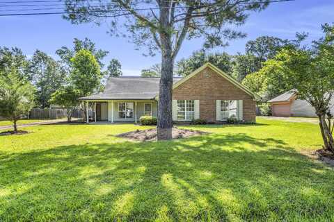 250 Lawrence St, Caledonia, MS 39740