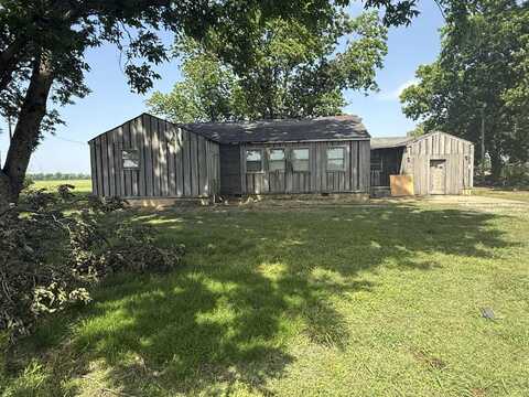 111 Muzzi Rd, Shaw, MS 38771