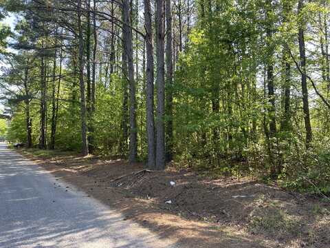 Downs Road, Columbus, MS 39705