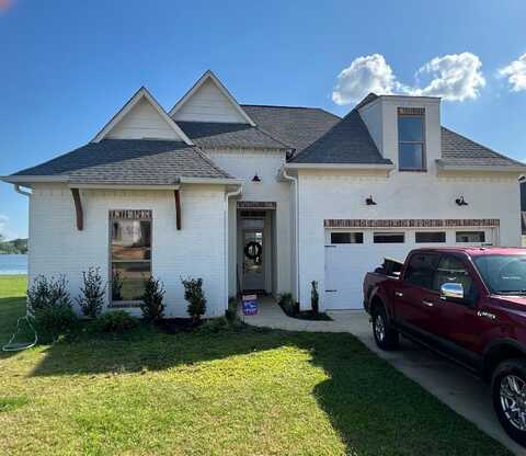 23 Breezeway Cv, Columbus, MS 39701