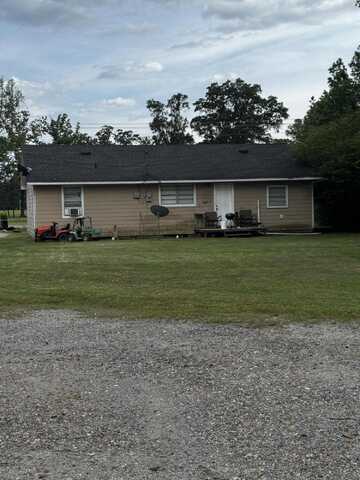 309 Jess Lyons Rd, Columbus, MS 39705