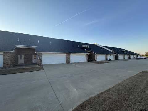 16440 C R 178 #1006, Tyler, TX 75701