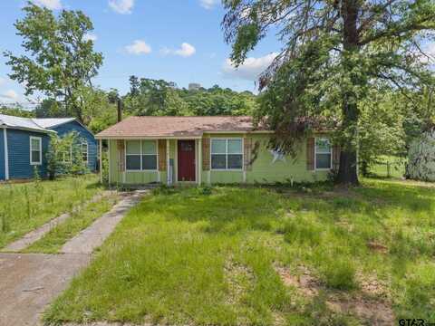 646 N Northaven, Lone Star, TX 75668