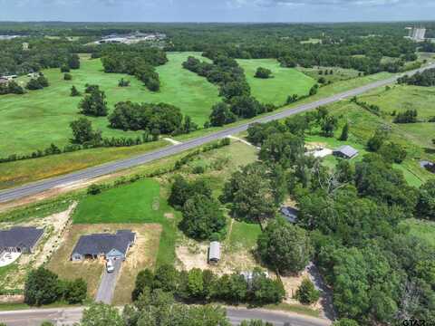167 CR 2724, Mineola, TX 75773