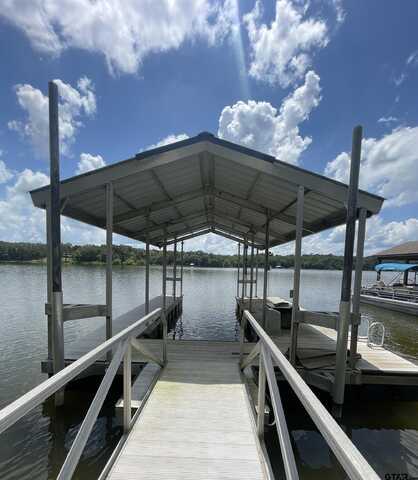 TBD PR 52436, Pittsburg, TX 75686
