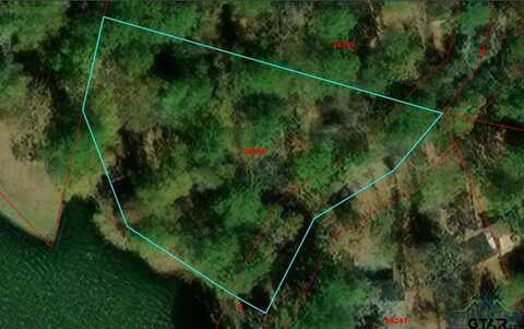 130 Private Road 8578, Winnsboro, TX 75494