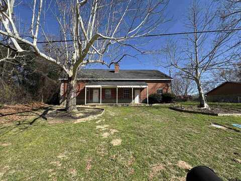 12030 CR 1139, Tyler, TX 75709