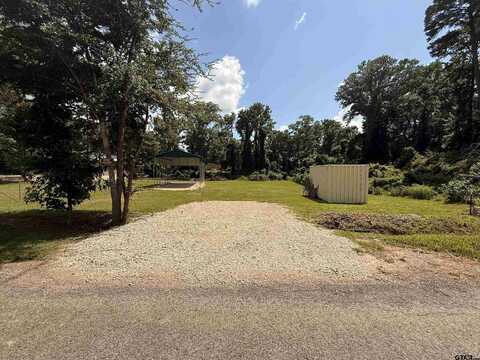 849 Red Bud Cir, Bullard, TX 75757
