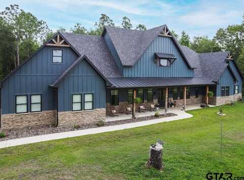 24186 Fm 1995, Lindale, TX 75771