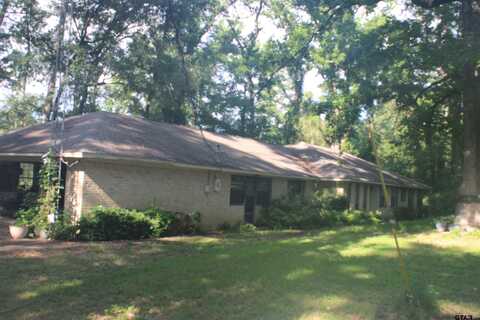 20312 S Highway 69, Tyler, TX 75703