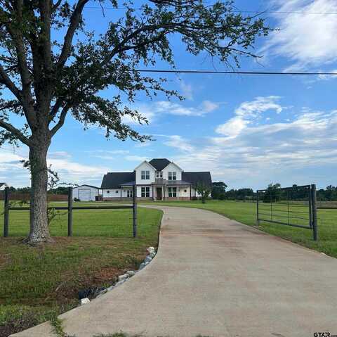11979 CR 152 W, Bullard, TX 75757