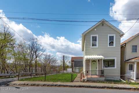 35 John Street, Beach Haven, PA 18705