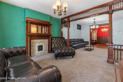 314 N Main Street, Beach Haven, PA 18702