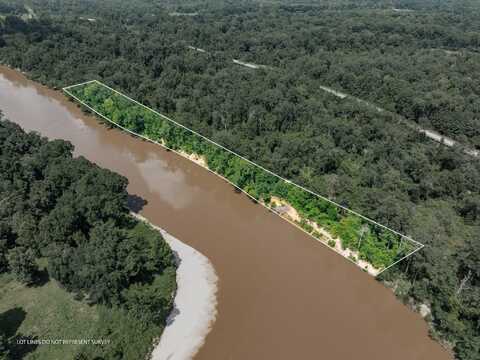 2.0 MOL AC Old Hwy 24, Mc Lain, MS 39456