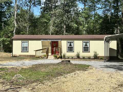 48 Little Pacific Dr., Hattiesburg, MS 39402