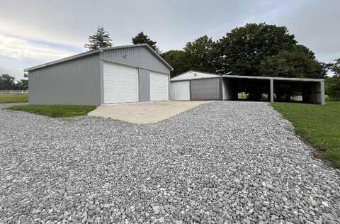 4592 N US Hwy 41 A, Dixon, KY 42409