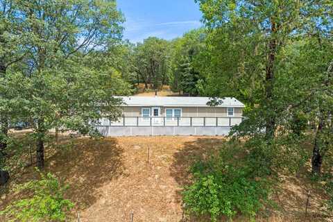 1100 Hastings Tie Road, Mad River, CA 95552