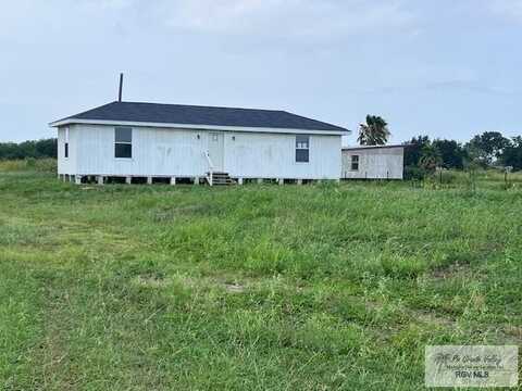 1056 E MILE 11, WESLACO, TX 78599