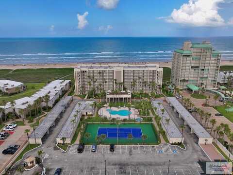900 PADRE BLVD., SOUTH PADRE ISLAND, TX 78597