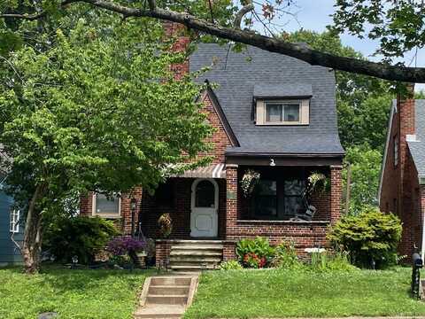710 W 5th Street, Huntington, WV 25701