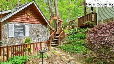 751 Millers Pond Lane, Boone, NC 28607