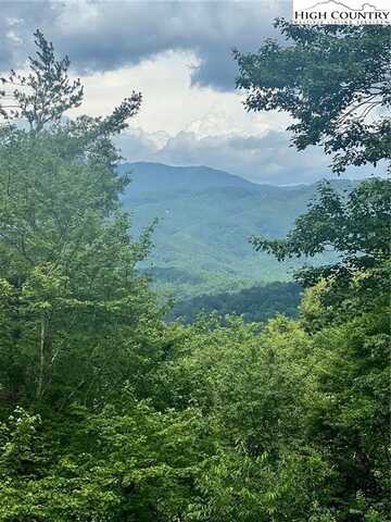 Lot 5 Rocky Knob Road, Lenoir, NC 28645