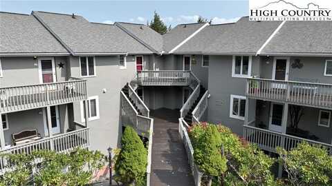 367 Skyleaf Drive, Sugar Mountain, NC 28604