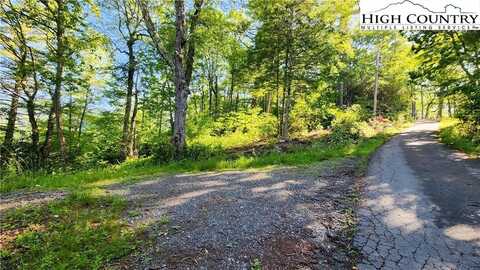 Lot 1 Hemlock Place, Banner Elk, NC 28604