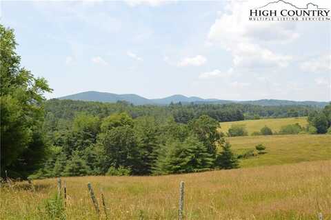 Tbd Fox Ridge Road, Glade Valley, NC 28627