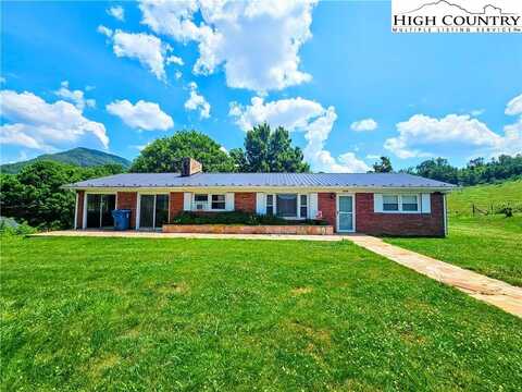 309 Gentry, Jefferson, NC 28640
