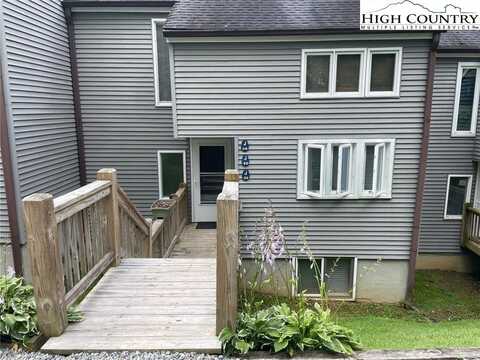 165 Briarcliff Road, Sugar Mountain, NC 28604