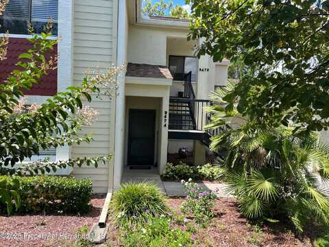 9474 Nakoma Way, Weeki Wachee, FL 34613