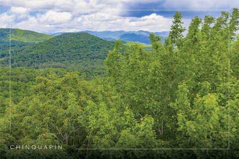 C45 Roaming Road, Glenville, NC 28736