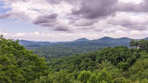 Lot 18 Orchard Way, Sapphire, NC 28774