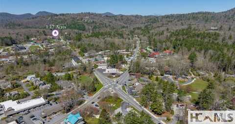 435 Hwy 64 West, Cashiers, NC 28717