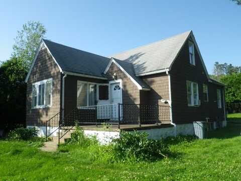 2703 Crawford Ave, Northern Cambria, PA 15714