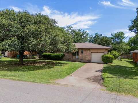 212 Cedar, Cedar Hill, TX 75104