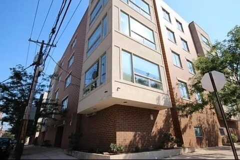 635 6TH ST, Hoboken, NJ 07030