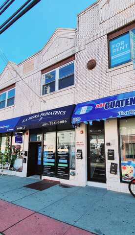 6900 PARK AVE, Guttenberg, NJ 07093