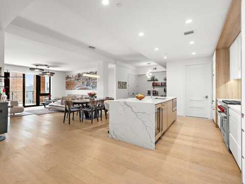 720 CLINTON ST, Hoboken, NJ 07030