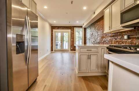 116 OGDEN AVE, JC, Heights, NJ 07307