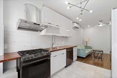 232 1ST ST, JC, Downtown, NJ 07302