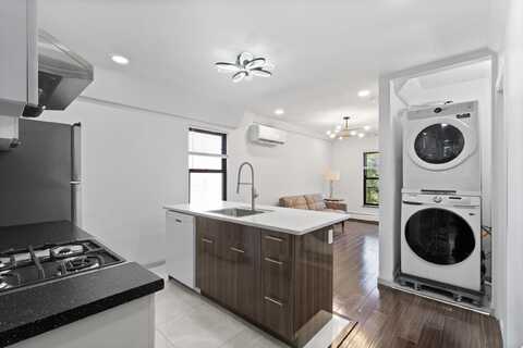 232 1ST ST, JC, Downtown, NJ 07302