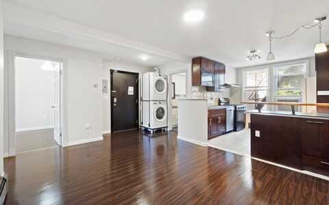 46 WAYNE ST, JC, Downtown, NJ 07302