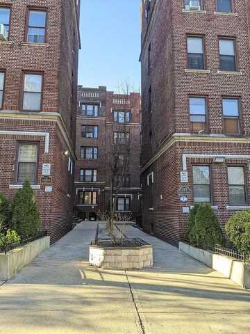 277 HARRISON AVE, JC, Journal Square, NJ 07304