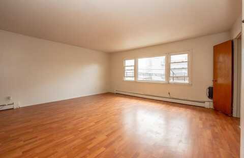 1037 SUMMIT AVE, JC, Heights, NJ 07306